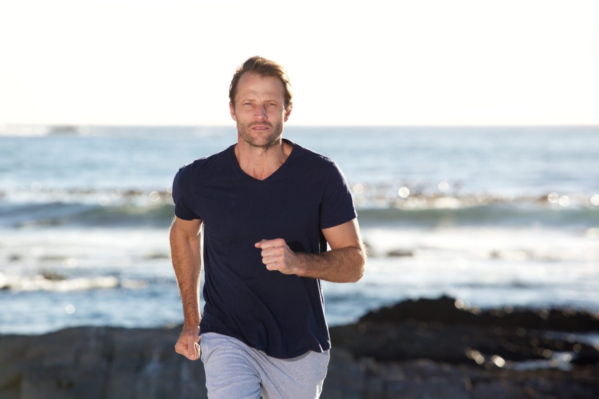 Testosterone Replacement Therapy In Lemon Grove: Discover Your Strength!